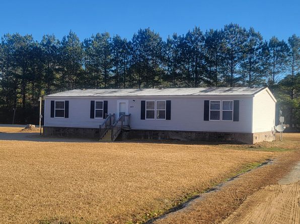 2819 Fennell Town Rd