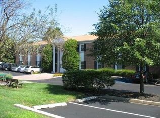 1015 York Rd, Willow Grove, PA 19090