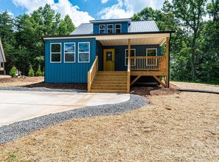 1890 Thoreau Ct, Connelly Springs, NC 28612