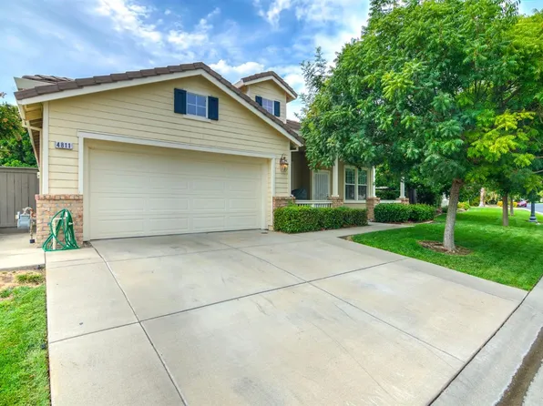 4811 Darlington Ln, Sacramento, CA 95835