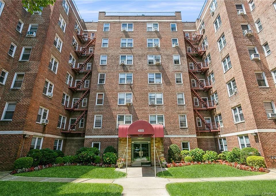 485 Bronx River Road Own 485 Bronx River Rd Yonkers, NY Zillow