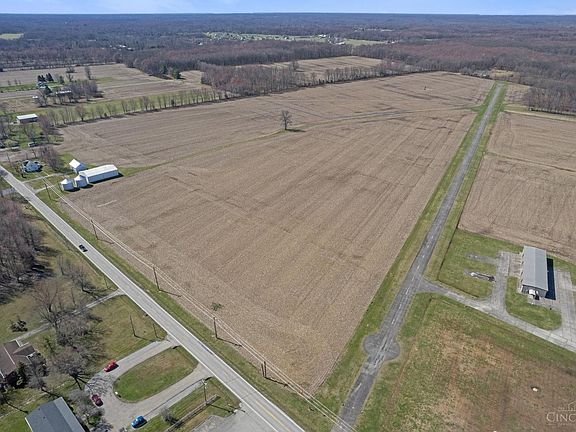 3rd image of 3671 State Route 133