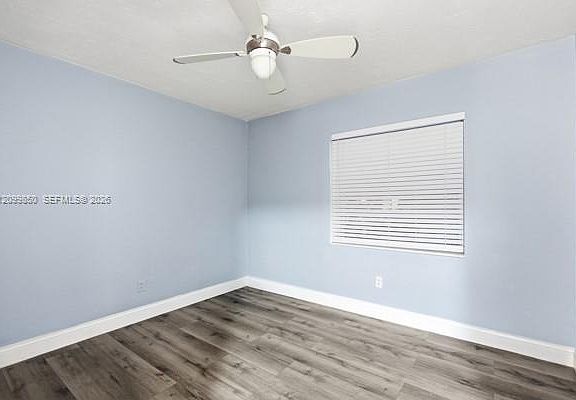 2nd image of 12255 SW 118th Ln