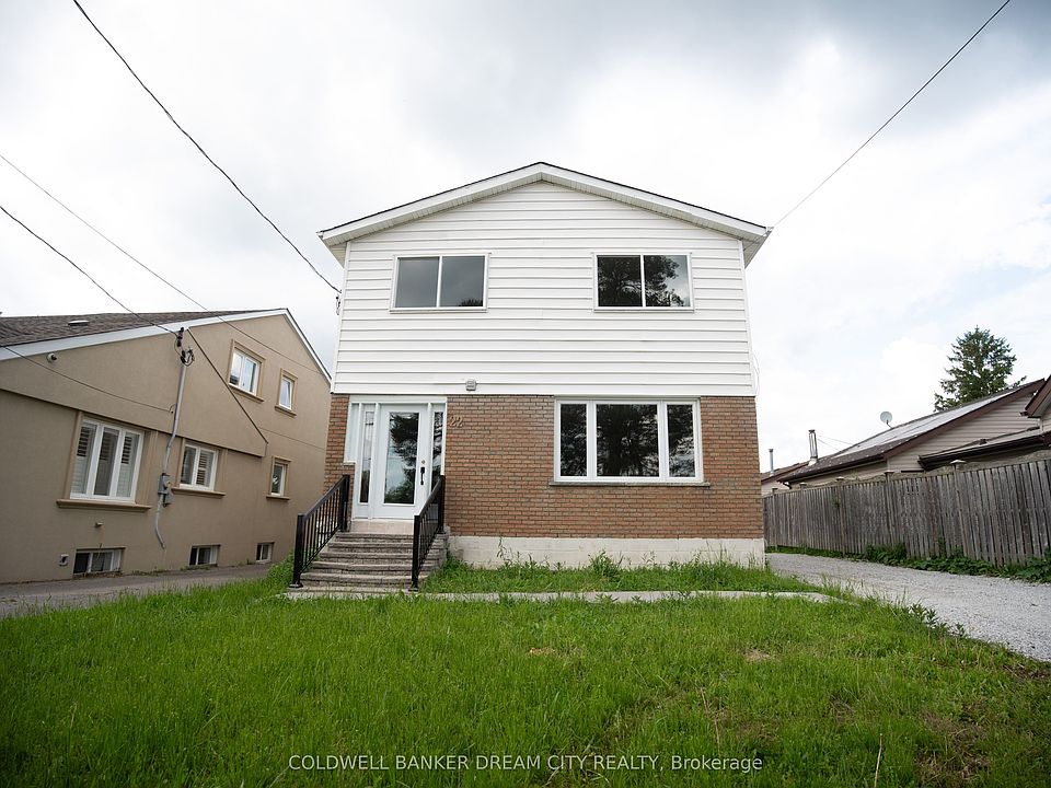 1st image of 22 Elm Grove Ave #Basement