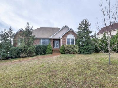 3017 Quail Ct, Greenbrier, TN, 37073
