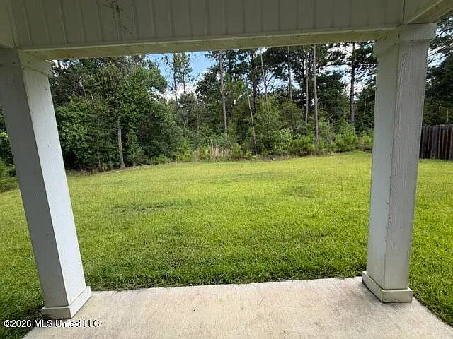 10520 Willow Leaf Dr — Photo 26