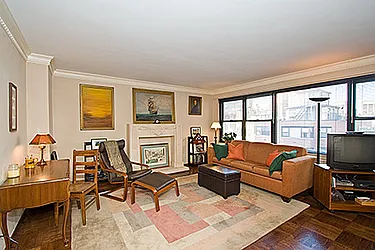 Sold by Mazzeo Real Estate