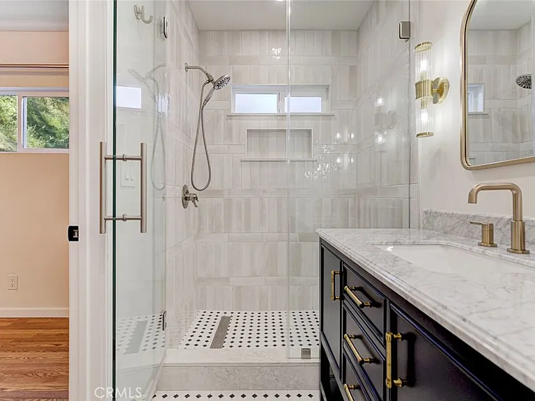 3585 El Lado Dr — Photo 38