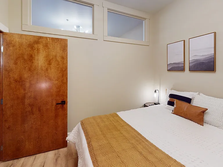 625 Saint Joseph St #205 — Photo 9