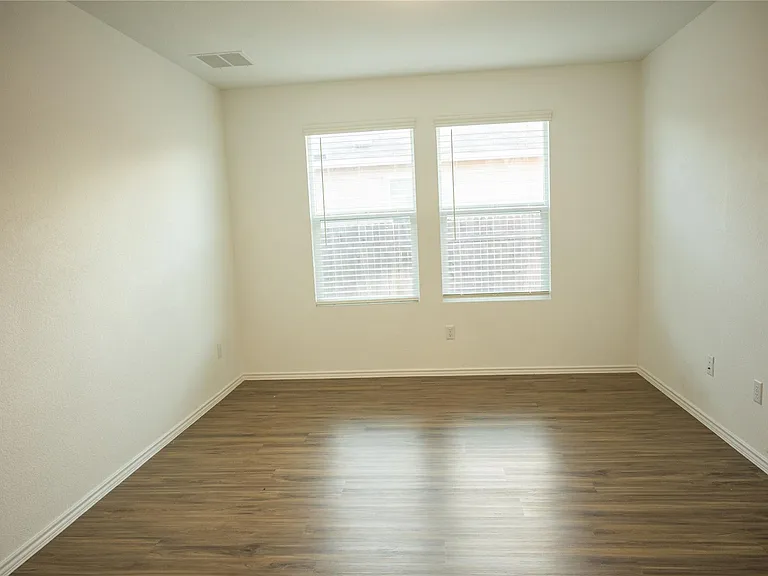 423 Bluejack Way — Photo 19