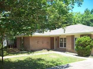 7945 Earhart St, Houston, TX 77028