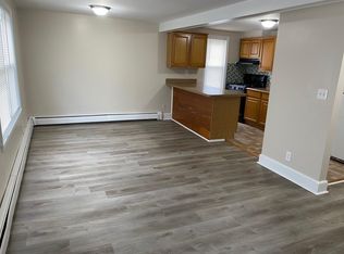 61 N Greeley Ave APT 7, Chappaqua, NY 10514