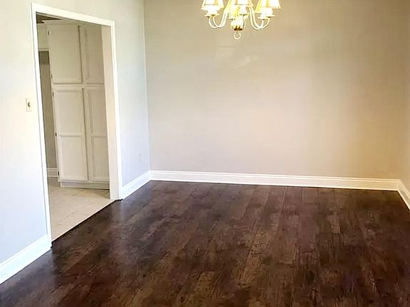 3rd image of 2509 New Dawn Dr