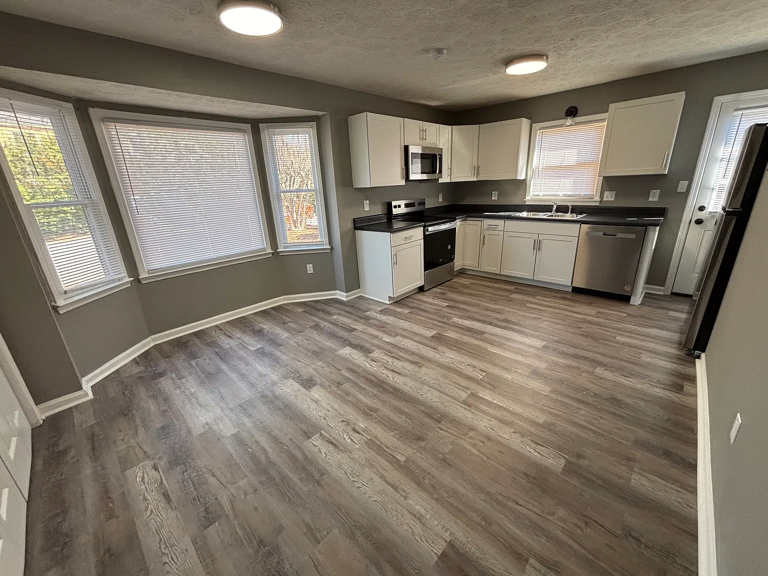 595 Macon Hwy — Photo 4