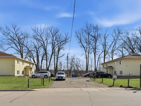 1340 5th Ave S, Saint Cloud, MN 56301