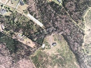 138 Stony Ranch Rd, Shelby, NC 28150