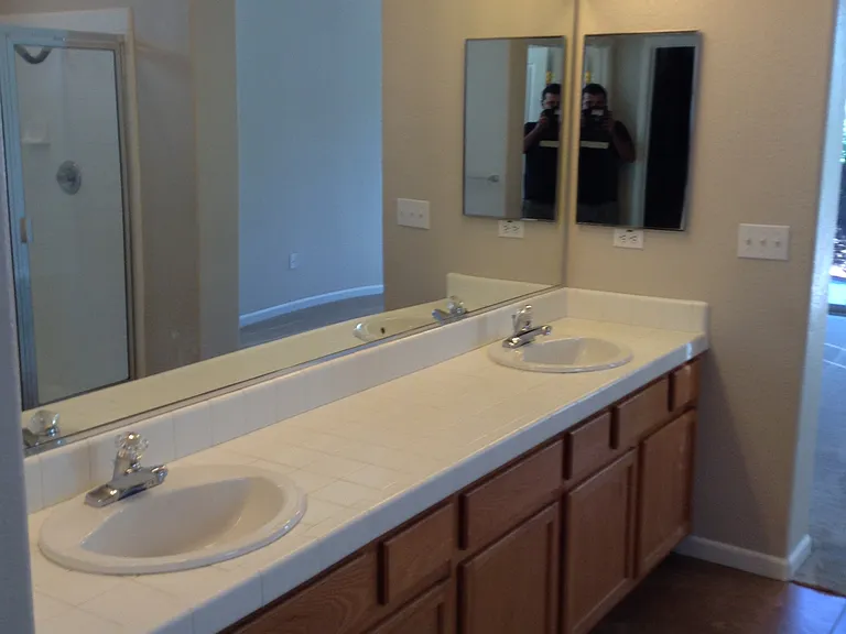 4068 Arenzano Way — Photo 24