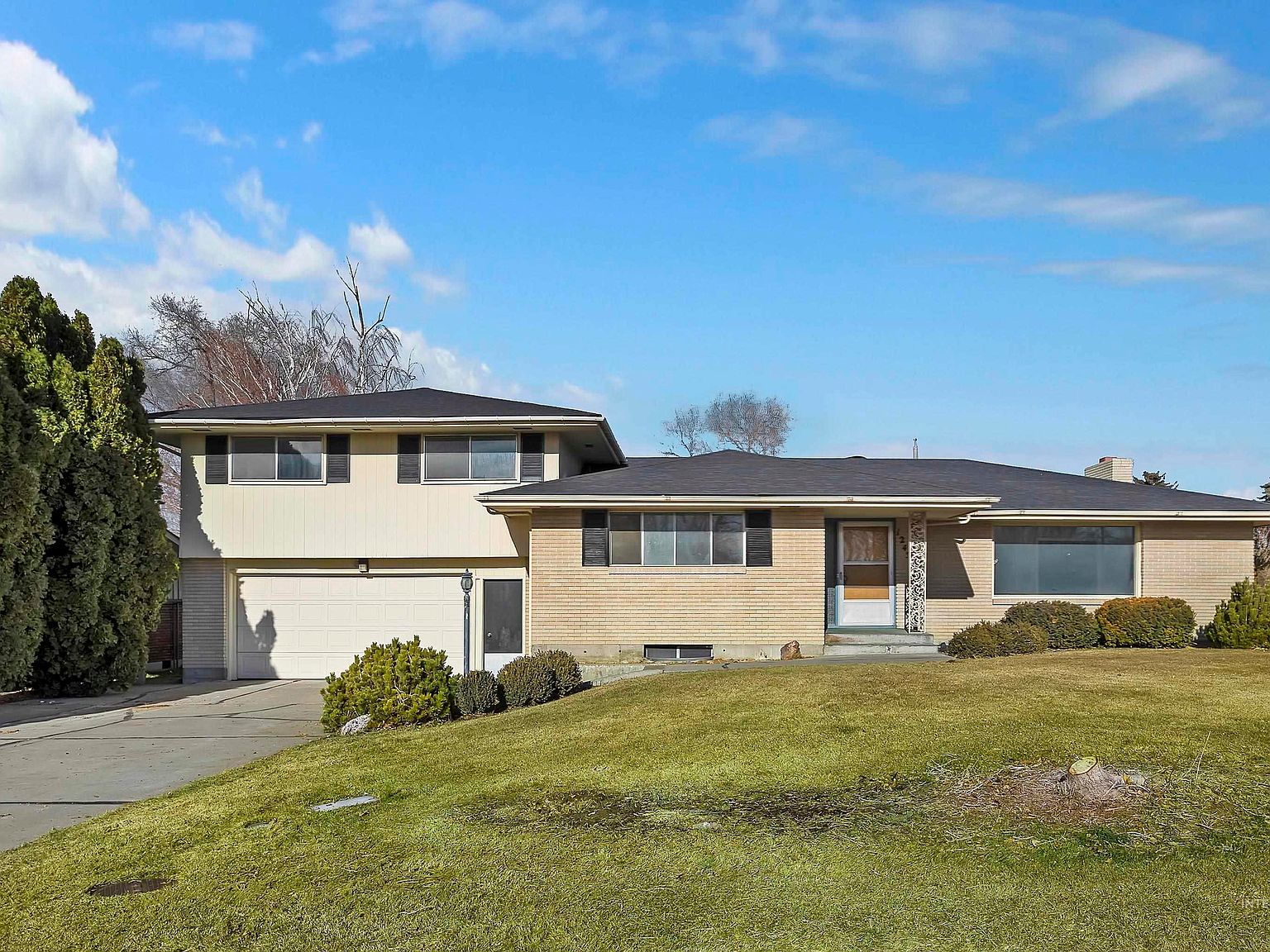 1245 Alder Dr, Twin Falls, ID 83301 Zillow