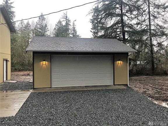 2nd image of 30616 12th Avenue Ct E