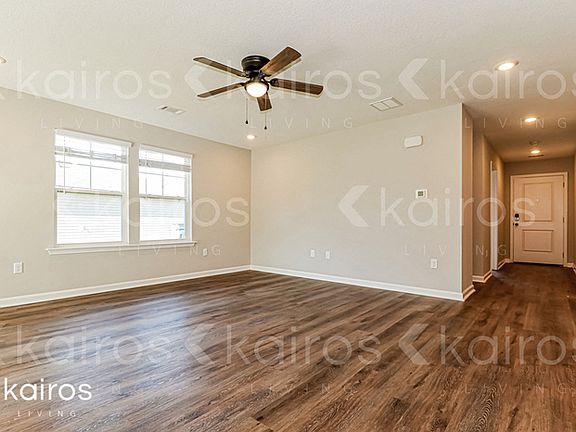 2nd image of 64 Cottage Grove Dr