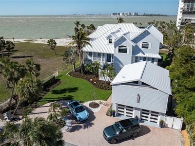 137 Big Pass Ln, Sarasota, FL, 34242