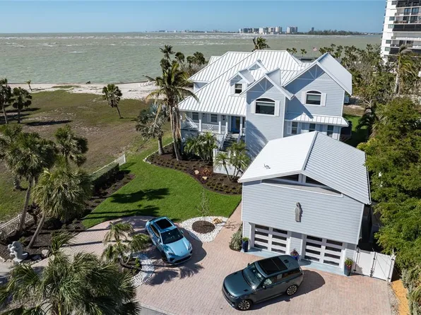 137 Big Pass Ln, Sarasota, FL 34242