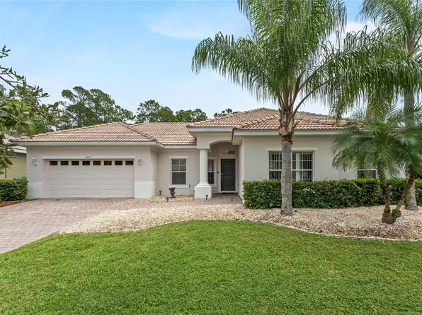 4019 Navigator Way, Kissimmee, FL 34746