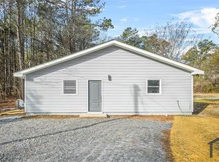 1220 Highway 92 N, Fayetteville, GA 30214