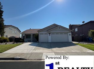 919 Mimosa Dr, Vacaville, CA 95687