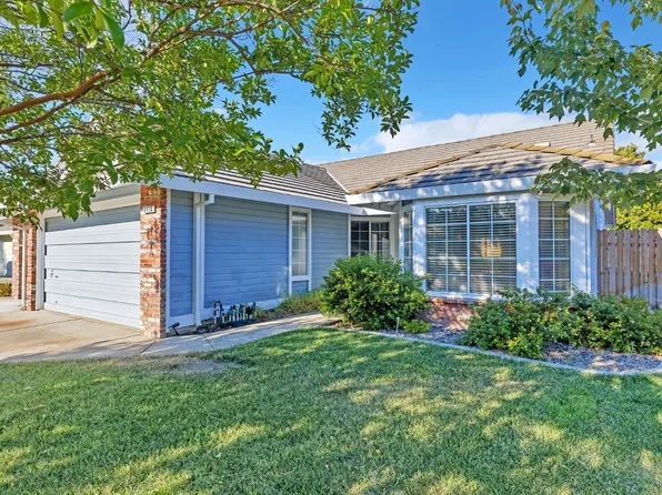 8420 Cedar Hill Ct, Antelope, CA 95843