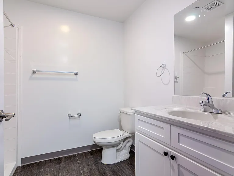 128 Grand Ave #1 — Photo 17