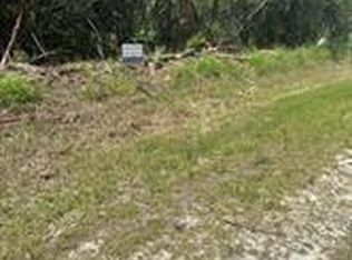 0 10th Ave SE, Naples, FL 34117