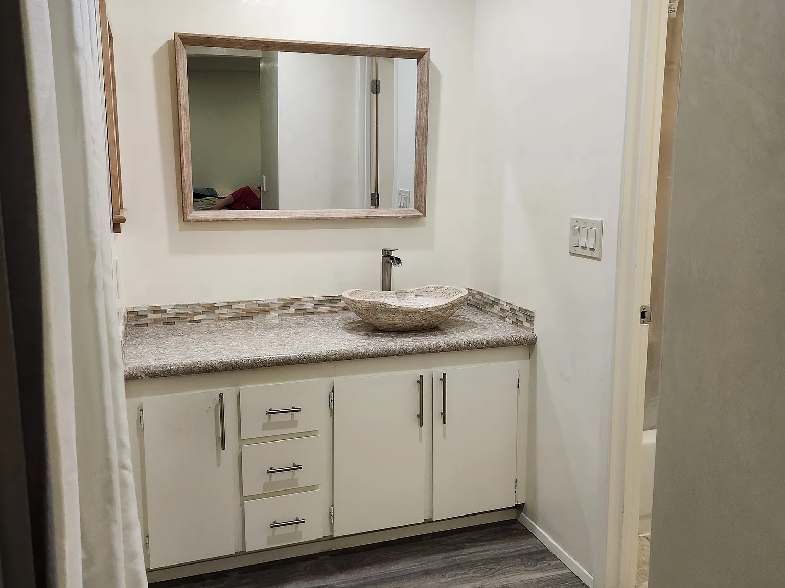 3 bed, 1762 sqft, $3,200 — Photo 3