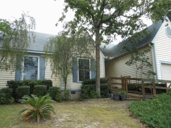 210 Suffolk Dr, Aiken, SC 29803