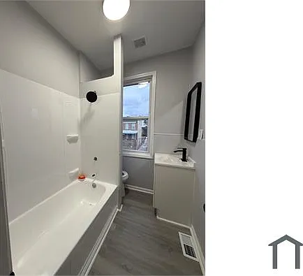 2907 Presbury St — Photo 5