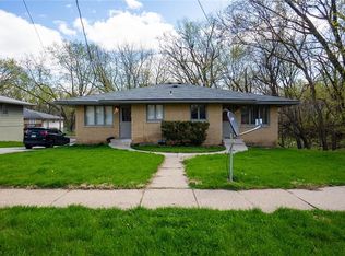 3011 67th St, Urbandale, IA 50322