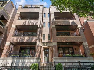 720 W Aldine Ave APT 1E, Chicago, IL 60657