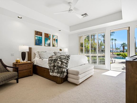 5th image of 79865 Rancho La Quinta Dr
