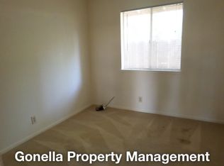 1216 U St, Merced, CA 95341