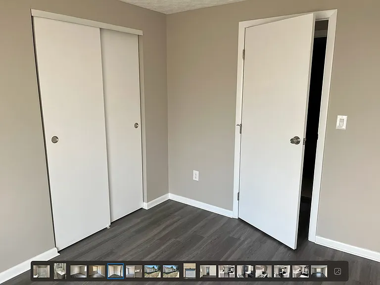 3808 Charbonnett Ct — Photo 10