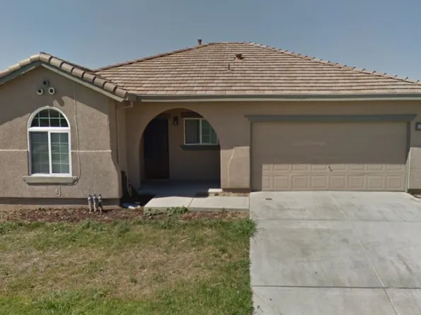 1963 Bonavista Way, Sacramento, CA 95832