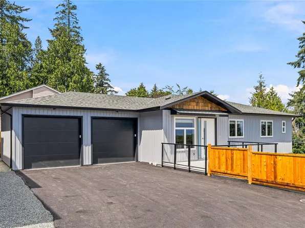 5311 Toms Trnabt #201, Nanaimo, BC V9T 5M9