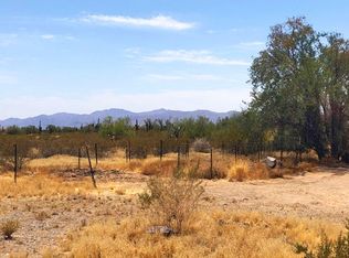 28435 N 163rd Ave LOT 4, Surprise, AZ 85387