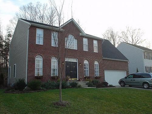 1st image of 2704 Francis Ct