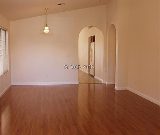 3rd image of 4543 Julesburg Dr #0