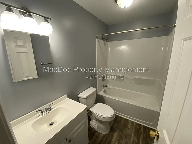 431 Ridgemore St — Photo 19