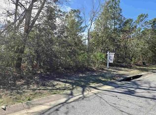 4904 Leeward Dr, Perdido Key, FL 32507