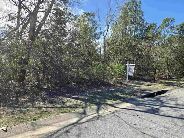 4904 Leeward Dr, Perdido Key, FL 32507