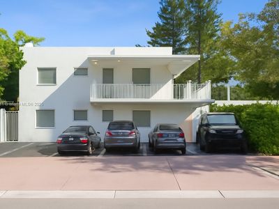 323 Washington Ave APT 1, Miami Beach, FL, 33139