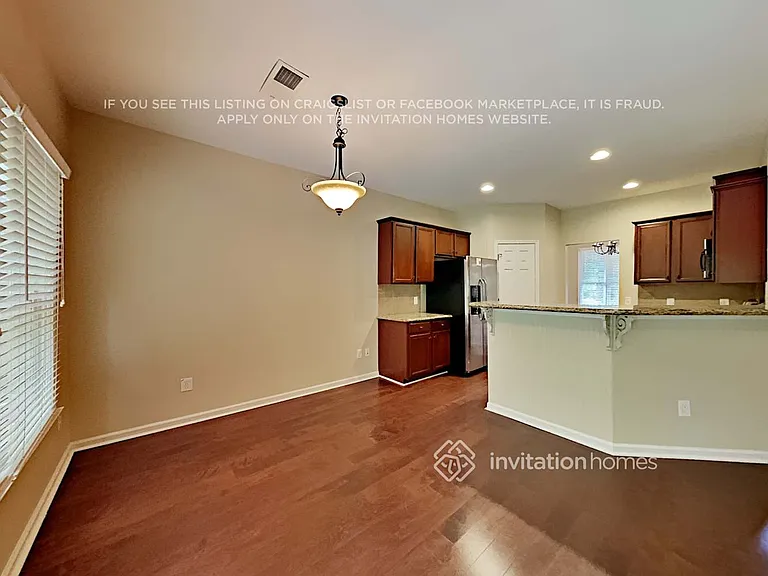 538 Winder Trl — Photo 6